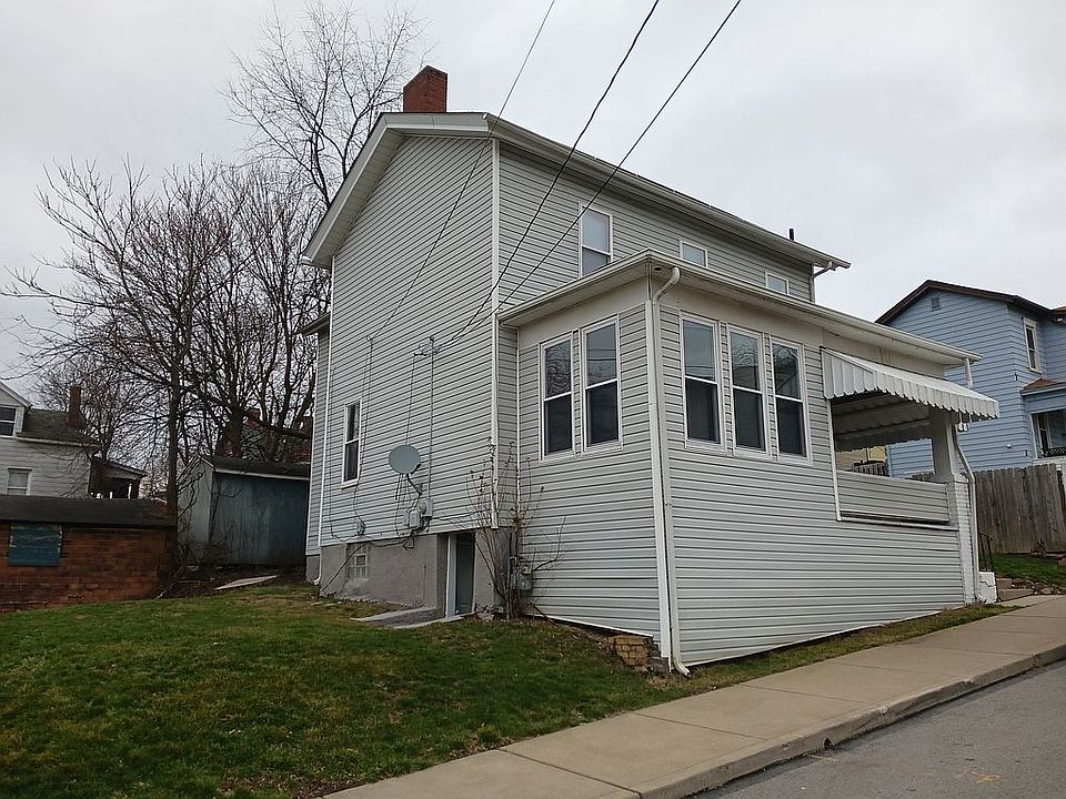 1st image of 307 6th St