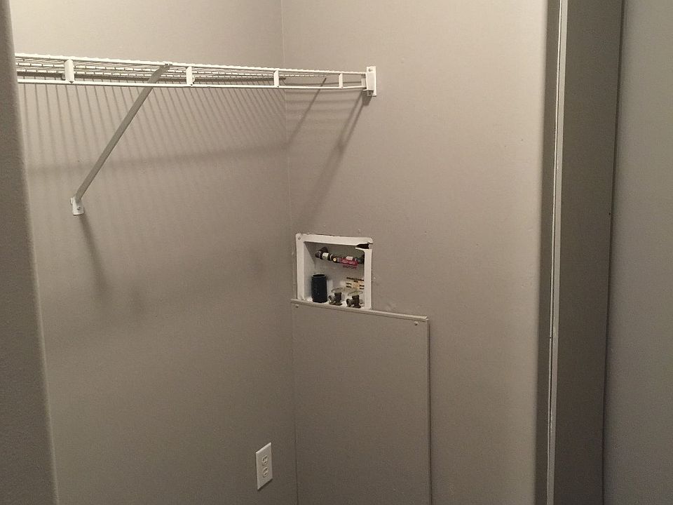 3510 N 9th St Carter Lake, IA, 51510 Apartments for Rent Zillow