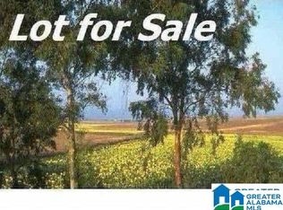 7783 Old Mount Olive Rd #7783, Gardendale, AL 35071