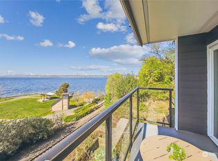 444 S State St APT 212, Bellingham, WA