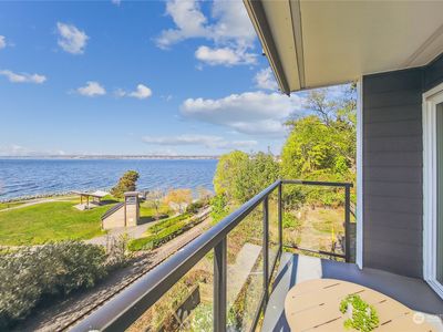 444 S State Street #212, Bellingham, WA, 98225