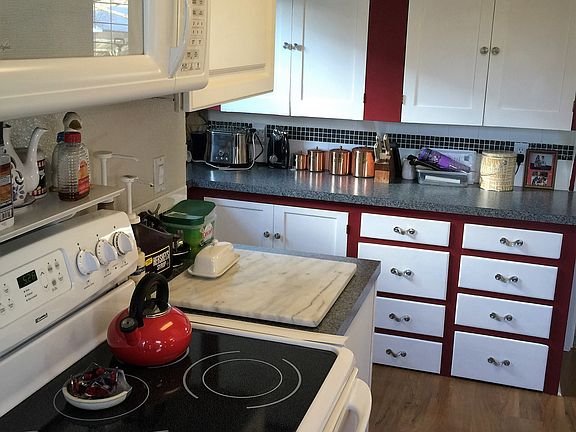 4th image of 1119 Atwood St