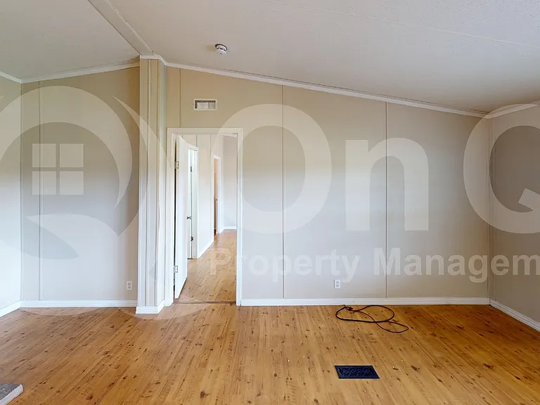 5629 County Road 1120 — Photo 10