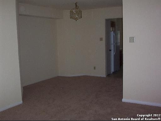 1st image of 6611 Southpoint St #C112