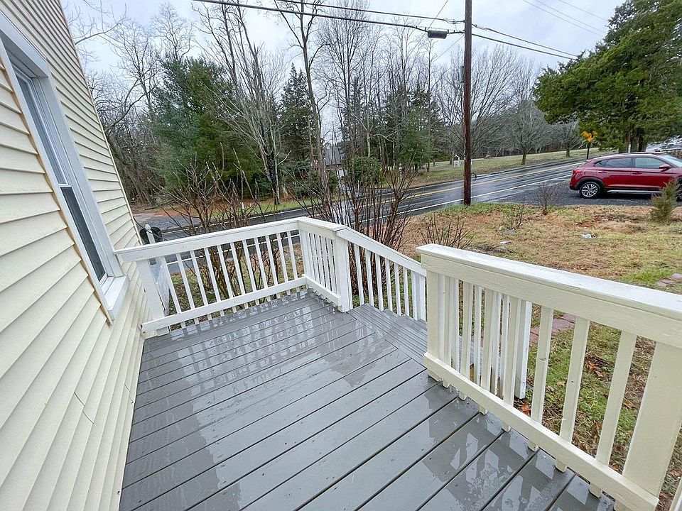 1 Old New York Rd, Tuckerton, NJ 08087 Zillow