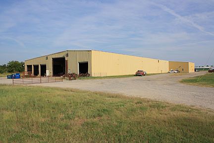 1st image of 2101 S East Ave