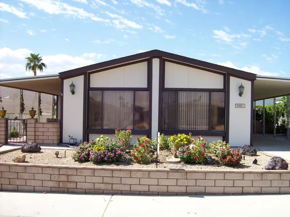 39891 Palm Greens Pkwy, Palm Desert, CA 92260