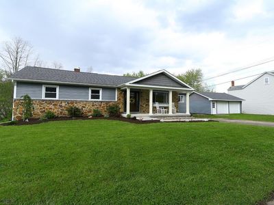 512 N 9th St, Altoona, PA, 16601