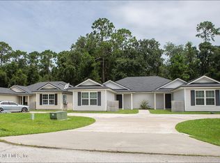 127 Plantation Point Dr, Saint Augustine, FL 32084
