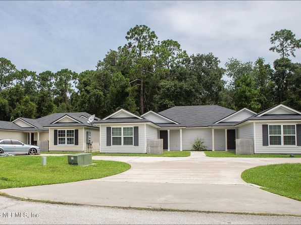 127 Plantation Point Dr