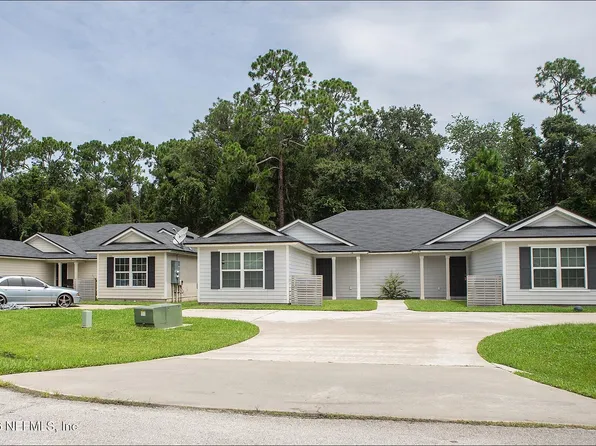 127 Plantation Point Dr, Saint Augustine, FL 32084