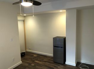 3118 Monsarrat Ave APT A, Honolulu, HI 96815