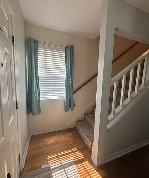 262 Highpoint Dr #262 — Photo 11