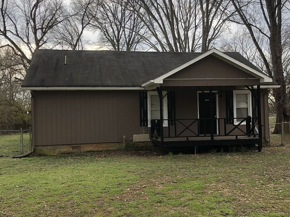1st image of 6202 Robert Haston Rd