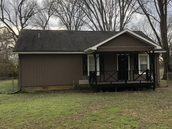 6202 Robert Haston Rd, Murfreesboro, TN 37129