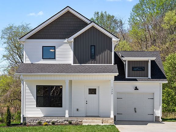 2nd image of 1329 Isaiah Dr
