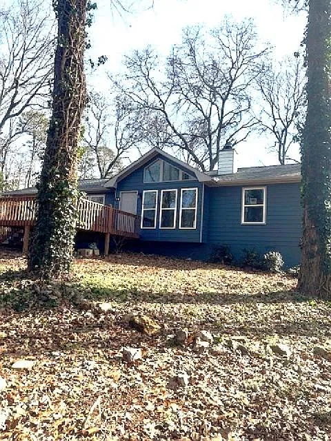 19 Mountain View Ct photo 1