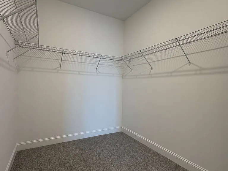 334 Mistfield St — Photo 36