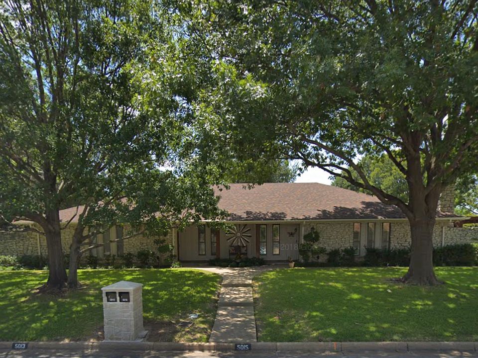 1st image of 5013 Ledgestone Dr