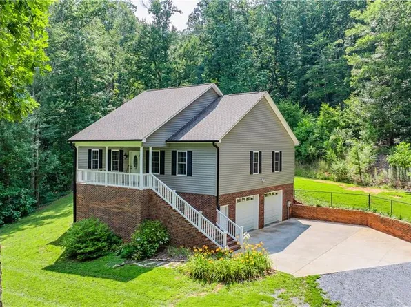 3014 State Highway 134, Asheboro, NC 27205