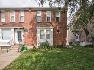 1129 W Washington St, Allentown, PA 18102