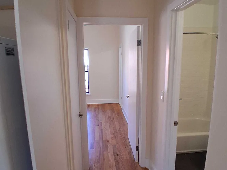 1873 Lexington Ave #3 — Photo 3