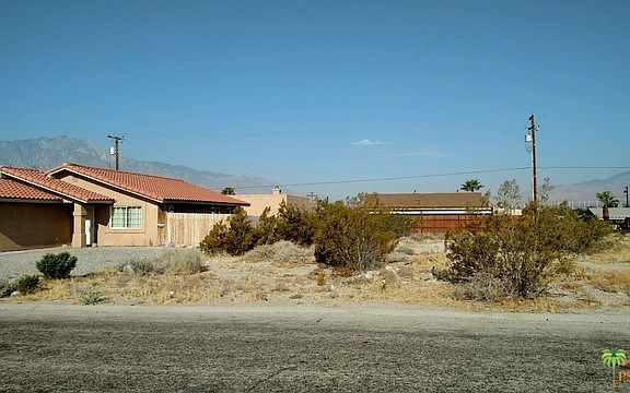 2nd image of 0 Avenida Mirola Unit S