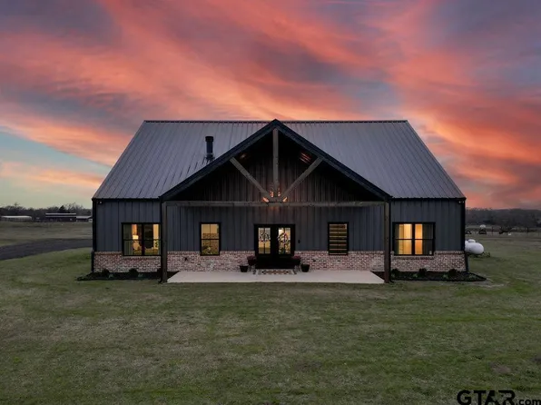 8256 State Highway 110, Grand Saline, TX 75140