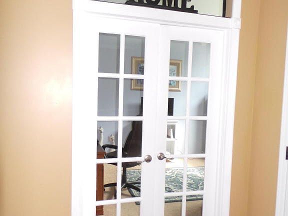 4th image of 220 Highwoods Plantation Ave