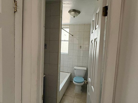 5th image of 168-17 Crocheron Ave #1D