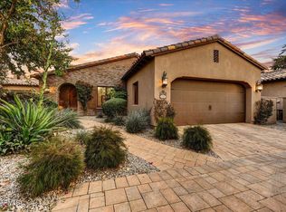 3185 S Mulberry Ct, Gold Canyon, AZ 85118