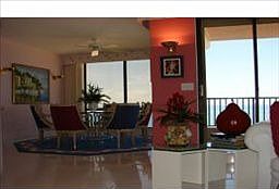 5th image of 850 S Collier Blvd Unit 1001