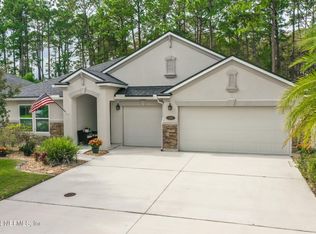 310 Pullman Circle St, Augustine, FL 32084