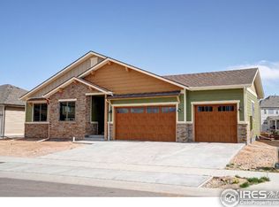 5970 Yellowtail St, Timnath, CO 80547