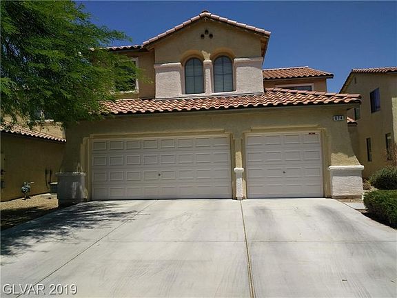 2nd image of 674 Holland Heights Ave