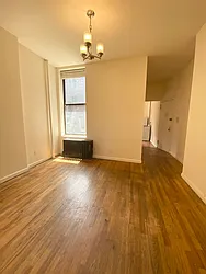 Rented by Landmark Resources