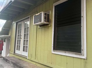 94-158 Haaa St, Waipahu, HI 96797