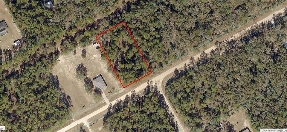 1st image of 3494-141-117 SW 64TH STREET ROAD LOT 17