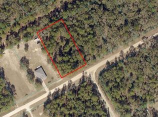 3494-141-117 SW 64th St #17, Ocala, FL 34481