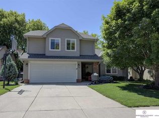 778 N 155th Ave, Omaha, NE 68154