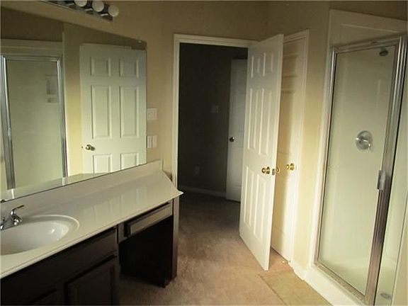 5th image of 7403 Lodgegate Ct