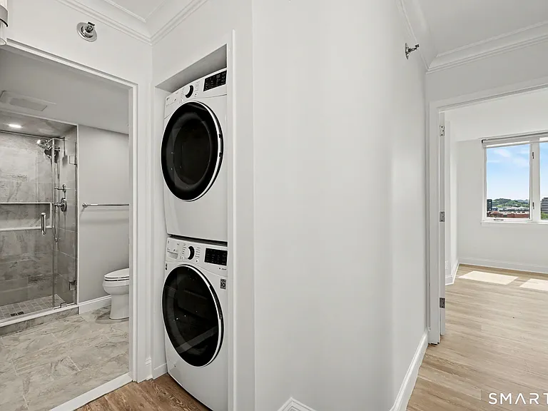 25 Forest St #11A — Photo 17