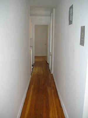 Rented by Hatuka Properties | media 28