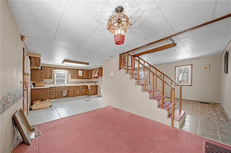 473 W Bakersville Edie Rd, Somerset, PA 15501 MLS 1592046 Zillow