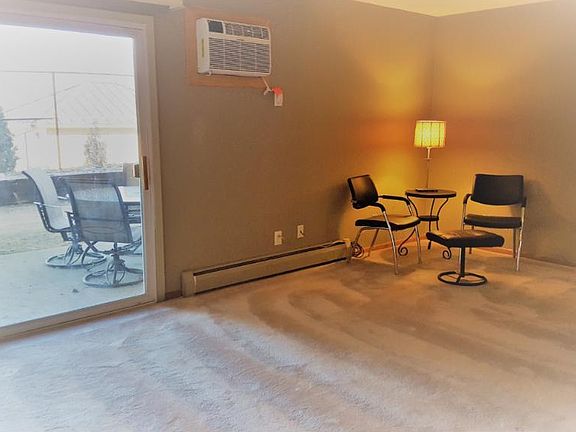 5th image of 12934 Nicollet Ave APT 101
