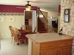 2nd image of 1159 Caroline Ct