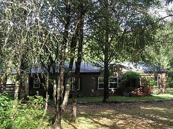 1st image of 42919 NE 95th Ave