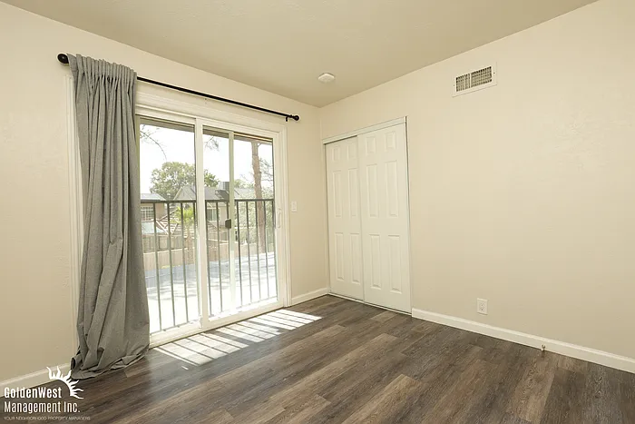 4729 Monaco Rd — Photo 21