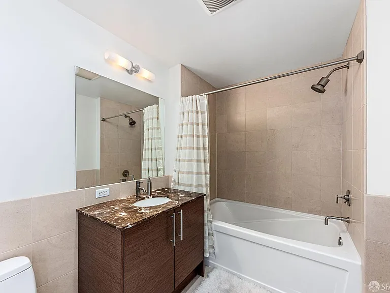 338 Spear St #28G — Photo 19