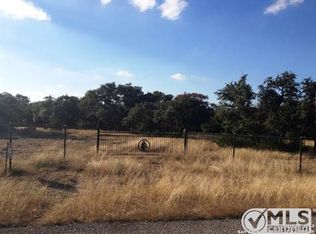 200 Lantana Cyn, Spring Branch, TX 78070